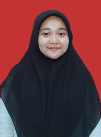Hilda Mawadah, S.Pd