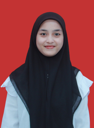 Nabila Veny Nur Mazidah