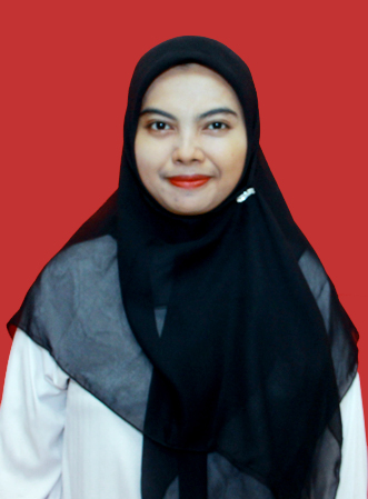 Iltiqo'un Insaniyah, M.Pd