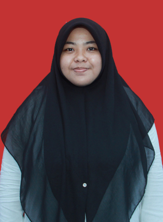 Siti Aisyah, S.Pd