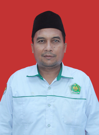 Santoso Wiliyanto, S.Pd.I